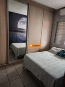 Casa de Condomínio com 2 Quartos à venda, 50m² no Vila Ursulina, Itaquaquecetuba - Foto 7