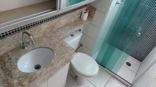 Apartamento com 2 Quartos à venda, 48m² no Covanca, São Gonçalo - Foto 30