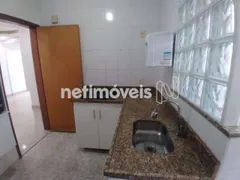 Apartamento com 2 Quartos à venda, 53m² no Sagrada Família, Belo Horizonte - Foto 8