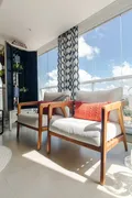 Apartamento com 1 Quarto à venda, 64m² no Vila Mariana, São Paulo - Foto 5