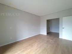 Casa de Condomínio com 5 Quartos para venda ou aluguel, 330m² no Swiss Park, Campinas - Foto 34