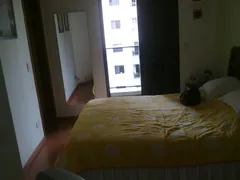 Apartamento com 3 Quartos à venda, 105m² no Vila Anglo Brasileira, São Paulo - Foto 18