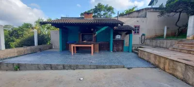 Casa de Condomínio com 7 Quartos à venda, 865m² no Granja Viana, Cotia - Foto 31