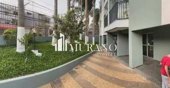 Apartamento com 3 Quartos à venda, 66m² no Vila Formosa, São Paulo - Foto 16