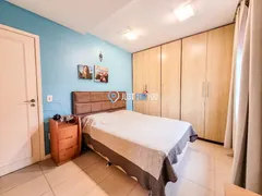 Casa de Condomínio com 4 Quartos à venda, 250m² no Barra da Tijuca, Rio de Janeiro - Foto 29