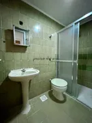 Apartamento com 1 Quarto à venda, 46m² no Azenha, Porto Alegre - Foto 10