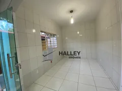 Casa de Condomínio com 3 Quartos para alugar, 220m² no Setor Habitacional Arniqueira, Brasília - Foto 17