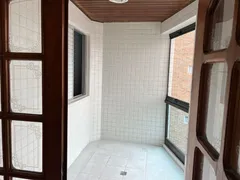 Apartamento com 3 Quartos à venda, 160m² no Gonzaga, Santos - Foto 4