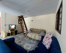 Casa com 4 Quartos à venda, 150m² no Guarapari, Pontal do Paraná - Foto 9