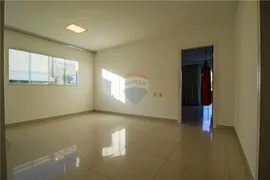 Casa de Condomínio com 5 Quartos à venda, 430m² no Ponta Negra, Natal - Foto 69
