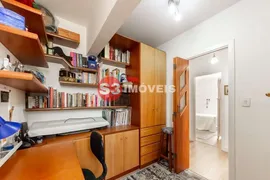 Apartamento com 3 Quartos à venda, 74m² no Mirandópolis, São Paulo - Foto 11