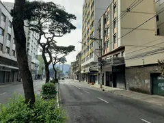 Terreno / Lote / Condomínio à venda, 418m² no Centro, Juiz de Fora - Foto 2