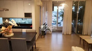 Apartamento com 2 Quartos à venda, 119m² no Vila Bancario, São José do Rio Preto - Foto 5
