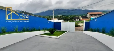 Casa com 2 Quartos à venda, 300m² no Ponta Grossa, Maricá - Foto 5
