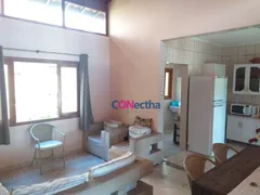 Fazenda / Sítio / Chácara com 3 Quartos à venda, 175m² no Condomínio Cachoeiras do Imaratá, Itatiba - Foto 17