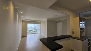 Apartamento com 3 Quartos à venda, 90m² no Parque Campolim, Sorocaba - Foto 1