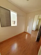 Apartamento com 3 Quartos à venda, 71m² no Vila São Bento, Campinas - Foto 9