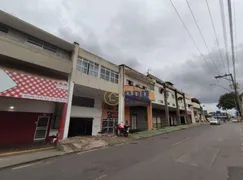 Loja / Salão / Ponto Comercial para alugar, 150m² no Asa Norte, Brasília - Foto 2