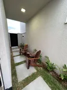 Casa de Condomínio com 3 Quartos à venda, 227m² no Jardim Residencial Maria Dulce, Indaiatuba - Foto 75