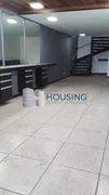 Loja / Salão / Ponto Comercial à venda, 64m² no Estoril, Belo Horizonte - Foto 4