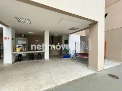 Apartamento com 2 Quartos à venda, 60m² no Ouro Preto, Belo Horizonte - Foto 22