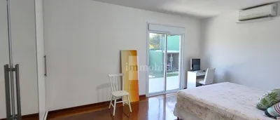 Casa de Condomínio com 4 Quartos para venda ou aluguel, 443m² no Granja Viana, Cotia - Foto 40