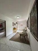 Casa com 3 Quartos para venda ou aluguel, 350m² no Casa Forte, Recife - Foto 9