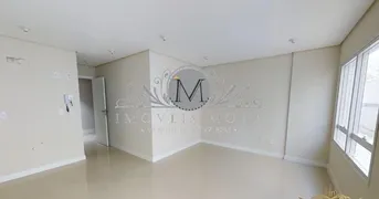 Conjunto Comercial / Sala à venda, 26m² no Itacorubi, Florianópolis - Foto 10