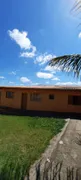Fazenda / Sítio / Chácara com 3 Quartos à venda, 600m² no Jardim Santa Maria, Campo Limpo Paulista - Foto 14