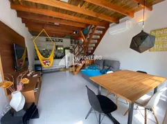 Casa de Condomínio com 2 Quartos à venda, 66m² no Praia de Juquehy, São Sebastião - Foto 3