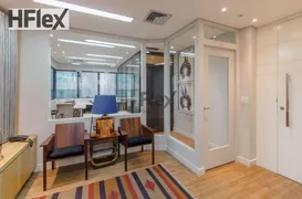 Conjunto Comercial / Sala para venda ou aluguel, 75m² no Jardim Paulista, São Paulo - Foto 4