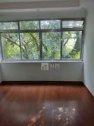 Apartamento com 3 Quartos à venda, 80m² no Jardim Guapira, São Paulo - Foto 1