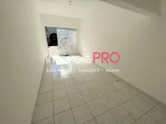 Casa de Vila com 3 Quartos à venda, 150m² no Brooklin, São Paulo - Foto 10