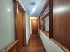 Casa Comercial com 7 Quartos para alugar, 350m² no Bela Vista, Porto Alegre - Foto 5