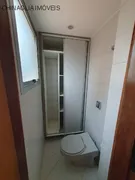 Apartamento com 1 Quarto à venda, 58m² no Bosque, Campinas - Foto 9