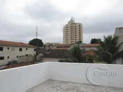 Galpão / Depósito / Armazém com 1 Quarto para alugar, 243m² no Vila Prudente, São Paulo - Foto 18