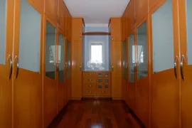 Casa de Condomínio com 5 Quartos à venda, 336m² no Cacupé, Florianópolis - Foto 25