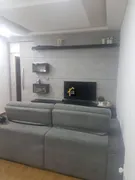 Apartamento com 2 Quartos à venda, 74m² no Eldorado, São José do Rio Preto - Foto 4