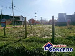 Terreno / Lote / Condomínio à venda, 241m² no Santa Teresinha, Imbé - Foto 14