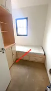 Apartamento com 4 Quartos à venda, 140m² no Vila Indiana, São Paulo - Foto 24