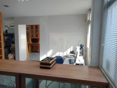 Conjunto Comercial / Sala à venda, 145m² no Centro, Florianópolis - Foto 2