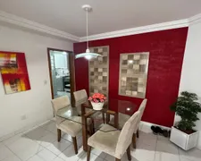 Apartamento com 2 Quartos à venda, 57m² no Pituba, Salvador - Foto 3
