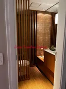 Apartamento com 4 Quartos à venda, 134m² no Chácara Santo Antônio, São Paulo - Foto 18