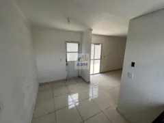 Apartamento com 2 Quartos à venda, 52m² no Vila Guilhermina, São Paulo - Foto 17