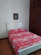 Apartamento com 4 Quartos para alugar, 220m² no Loteamento Joao Batista Juliao, Guarujá - Foto 13