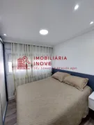 Apartamento com 2 Quartos à venda, 85m² no Vila Zilda Tatuape, São Paulo - Foto 15