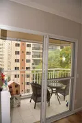 Apartamento com 3 Quartos à venda, 102m² no Mirandópolis, São Paulo - Foto 5