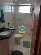 Casa com 2 Quartos à venda, 95m² no Jardim Residencial Veccon, Sumaré - Foto 13