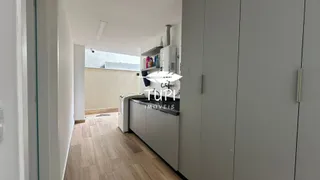 Casa com 4 Quartos à venda, 450m² no Barra da Tijuca, Rio de Janeiro - Foto 18