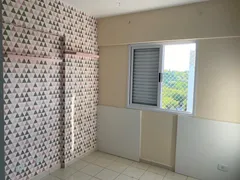 Apartamento com 3 Quartos à venda, 79m² no Jardim Satélite, São José dos Campos - Foto 6